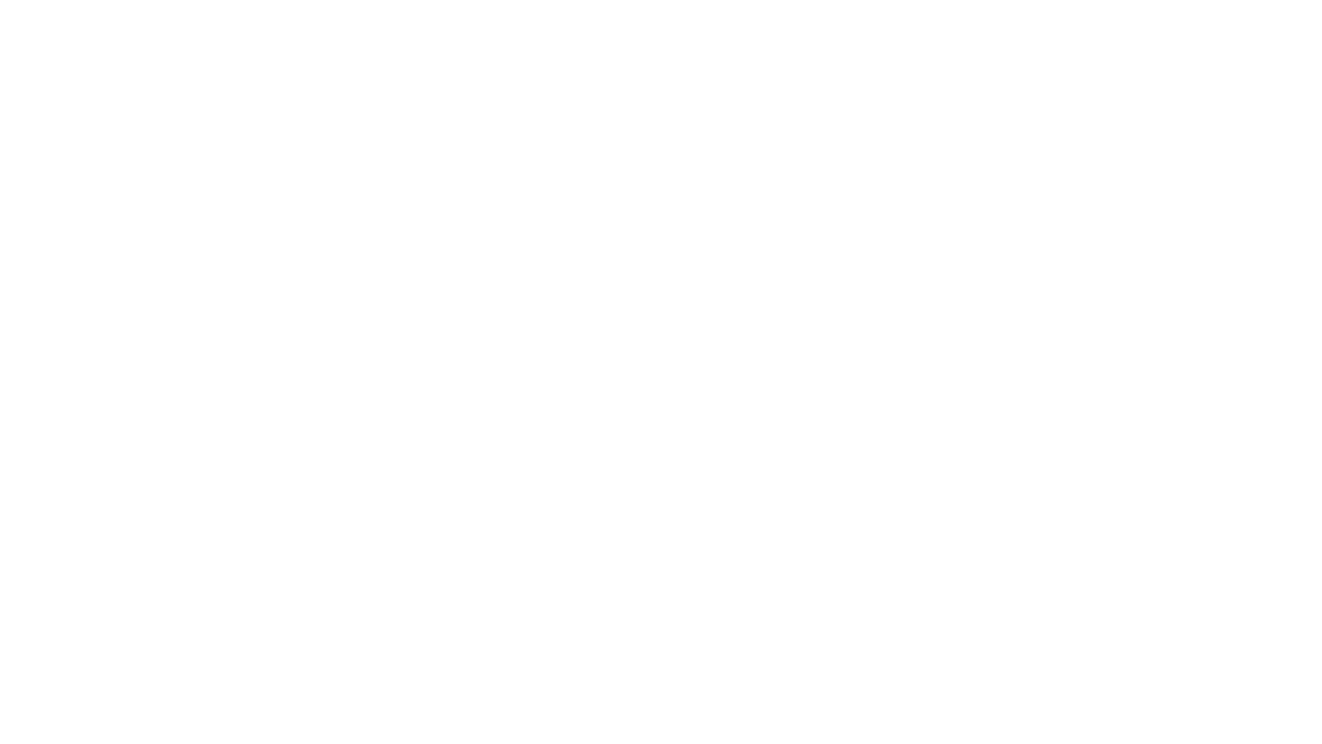 Agir Ensemble pour Neauphle
